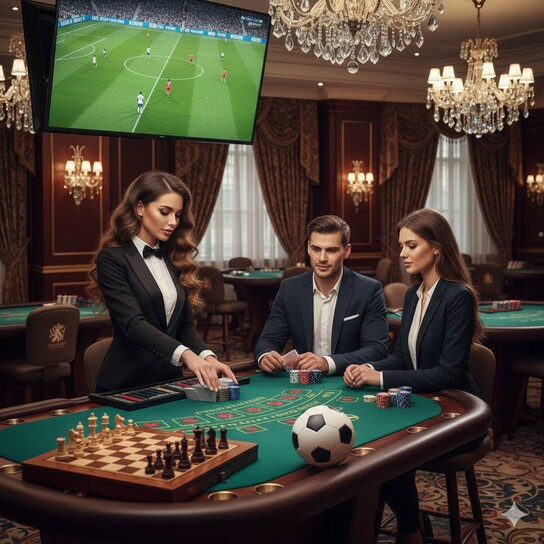 500足彩比分完场比分数据图表